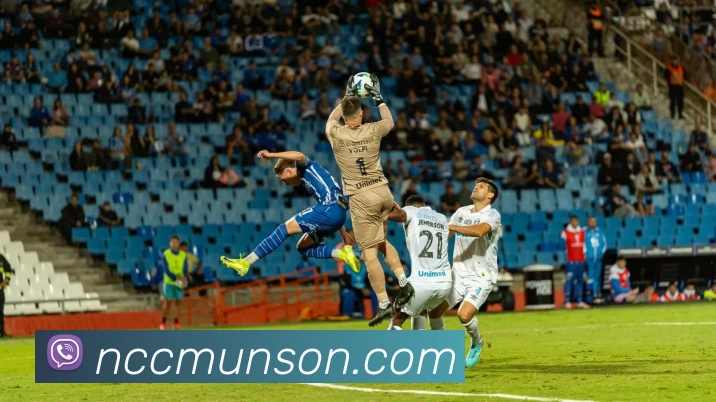 辅助工具