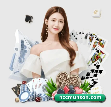AI 革新 - AI 与大数据深度融合,为用户提供个性化的智能服务。