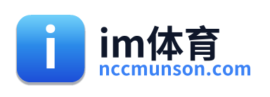 im体育